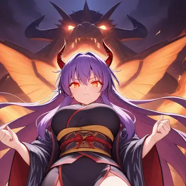 Profile image of ハル
