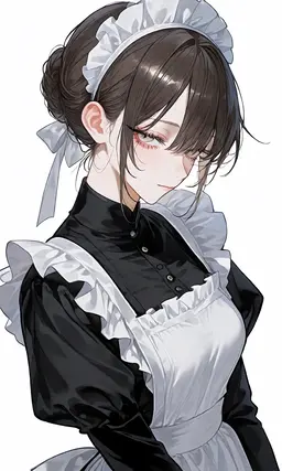 Profile image of Margaret