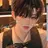 김태운