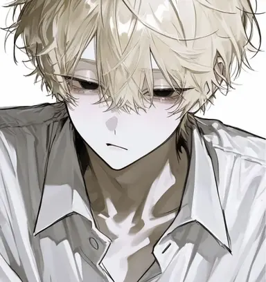 Profile image of 月坂　真冬