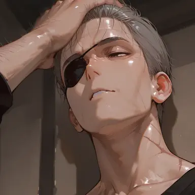 Profile image of Delta