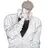 윤한성