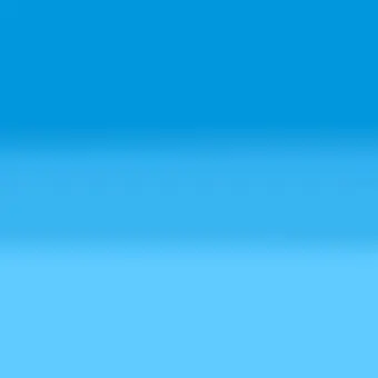Profile image of 토키토 무이치로