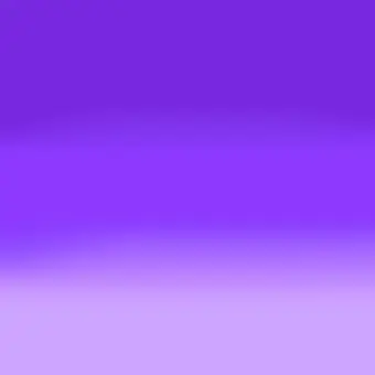 Profile image of 코쵸우 시노부