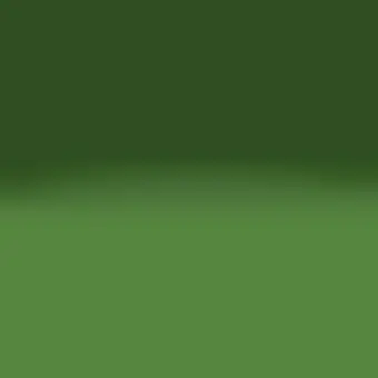 Profile image of 시나즈가와 사네미