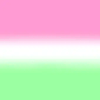 Profile image of 칸로지 미츠리