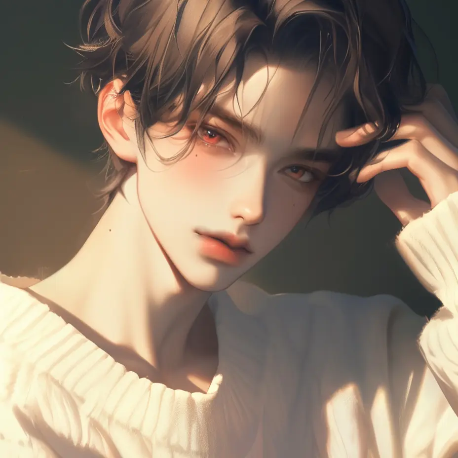 b0eun_의 정해원