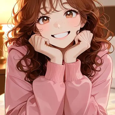 Profile image of Sloane
