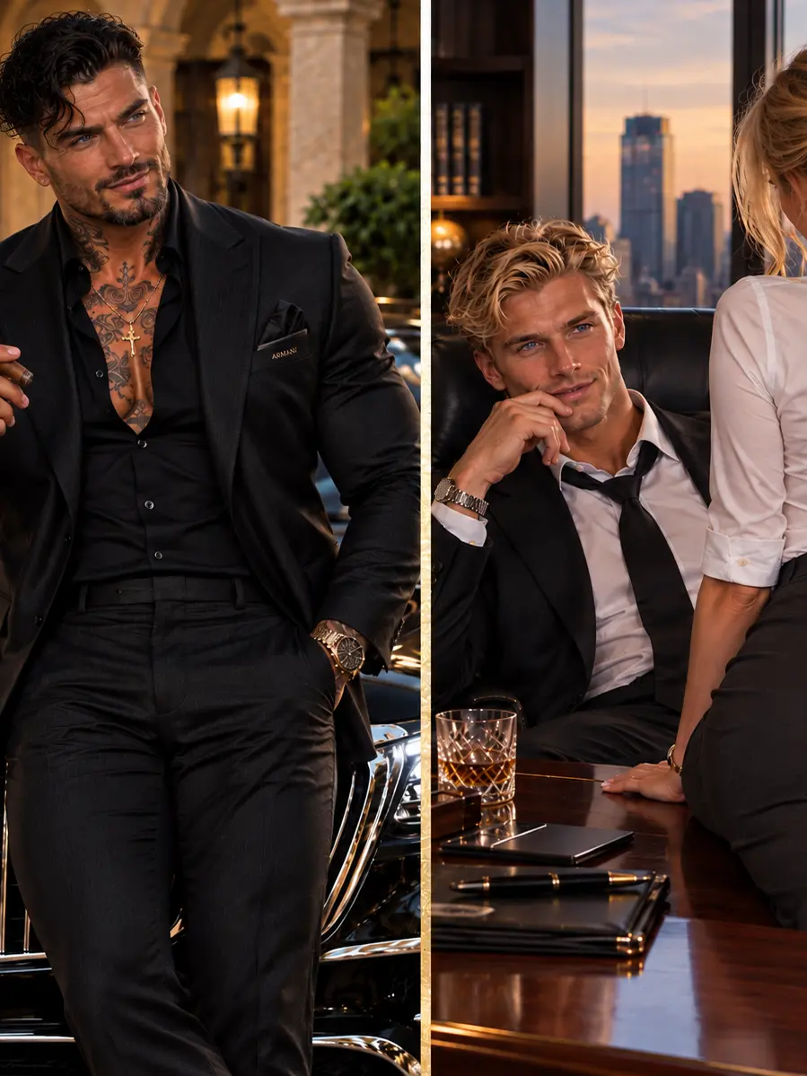 JaxTellerFan의 Cheating Husband...his Mistress is moving in