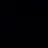 상식개변 RPG