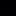 상식개변 RPG