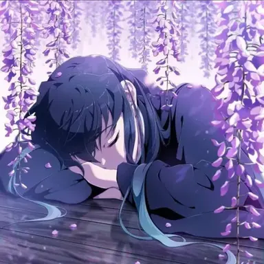 Profile image of 토키토 무이치로