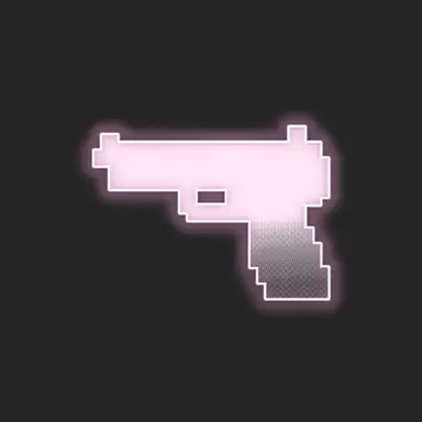 Profile image of 타카하시 하나코