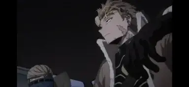 Profile image of MHA kidnapped