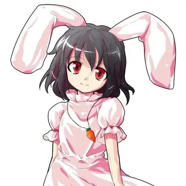 Profile image of 이나바 테위