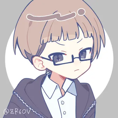 Profile image of レオ