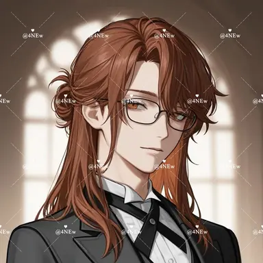 Profile image of 유키