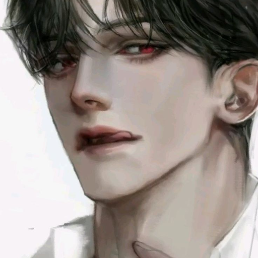 정혁진 대표 이미지