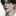 정혁진