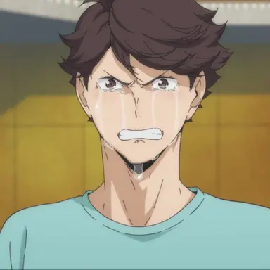Profile image of 及川徹