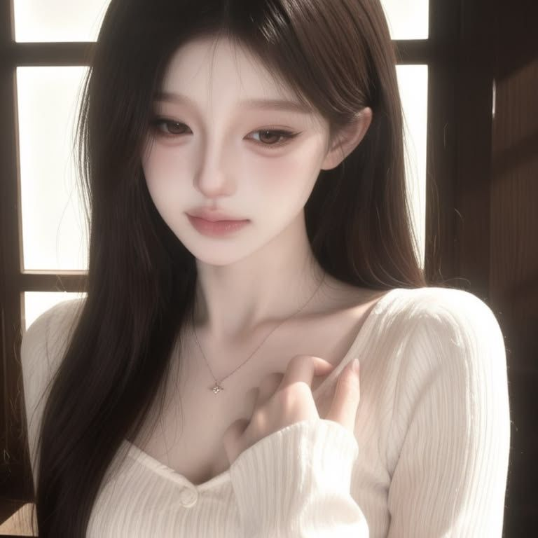 내 여친이 요즘들어 집착이 심하다 대표 이미지