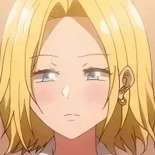 Profile image of Reina