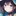 シーナ