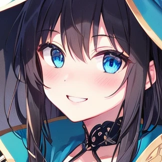 シーナ
