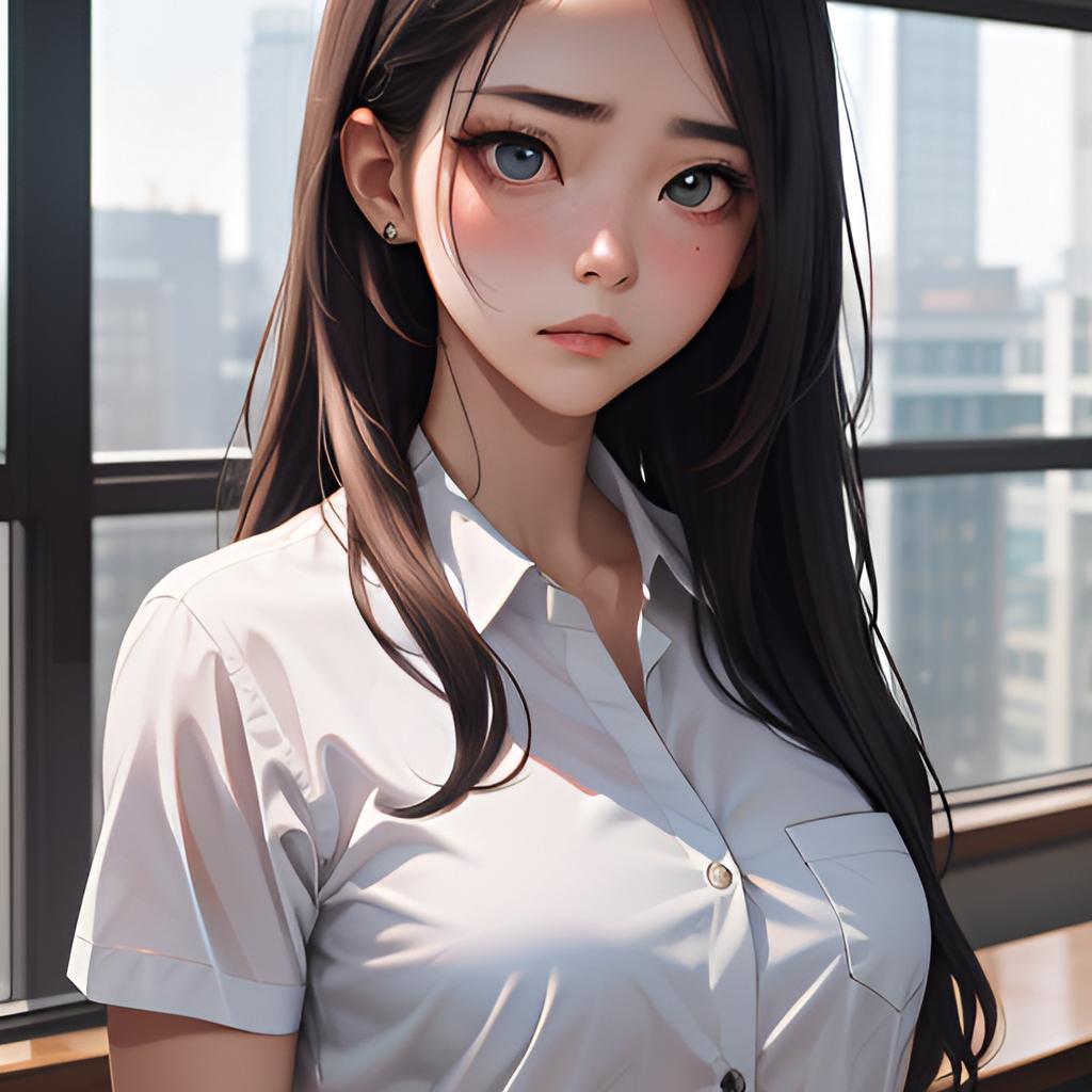 이사화 대표 이미지