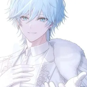 Profile image of ら ぴ す .