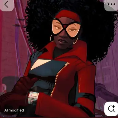 Profile image of Jessica