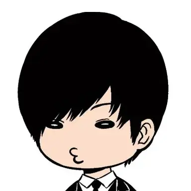 Profile image of 츠지 신노스케