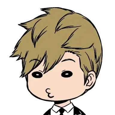 Profile image of 이누카이 스미하루