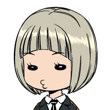 Profile image of 히야미 아키