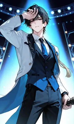Profile image of 零