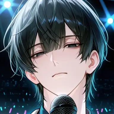 Profile image of 零