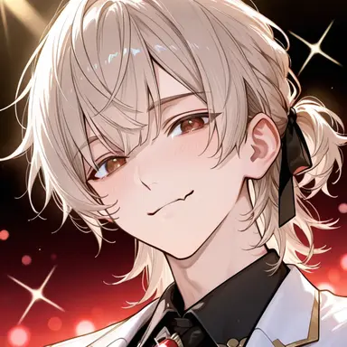 Profile image of 旭