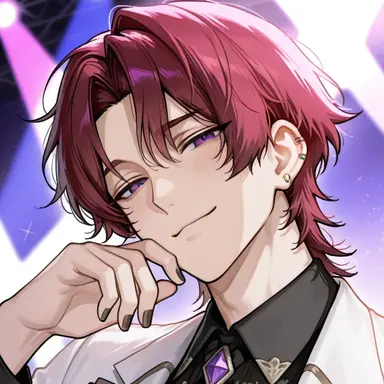 Profile image of 雪哉
