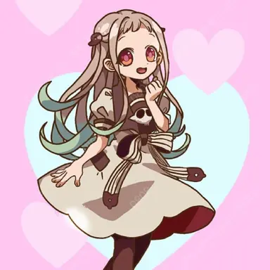 Profile image of 야시로 네네