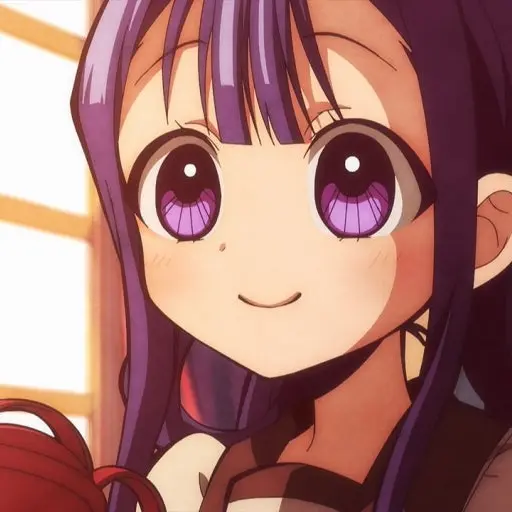 MutedOribi5589의 지하군 캐릭터들 이랑 애기해보셈