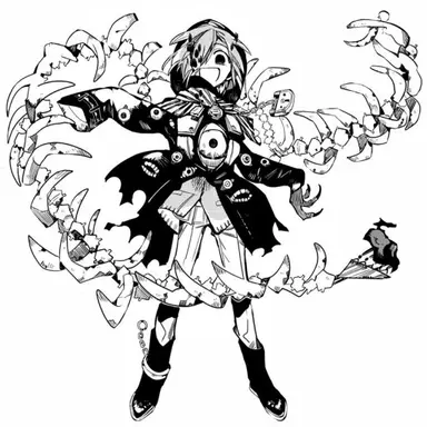 Profile image of 미츠바