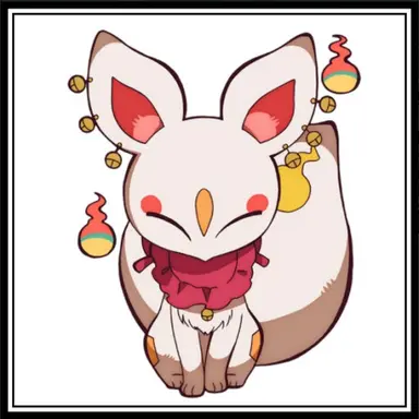 Profile image of 야코