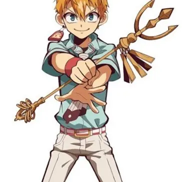 Profile image of 미나모토 코우