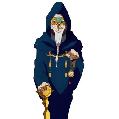 Profile image of 카코