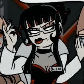 Profile image of Dr. Liu