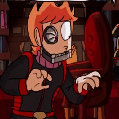 Profile image of Matt