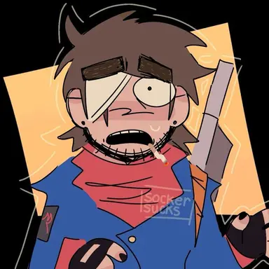 Profile image of Paul