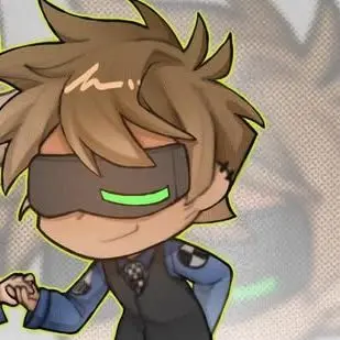 Profile image of Tom