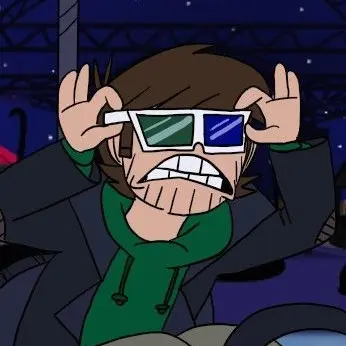Profile image of Edd