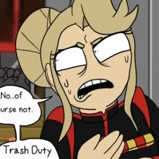 Profile image of Brianna